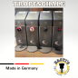 Preview: Tropfschale für JuiceBox